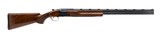 BROWNING BROWNING SUPERPOSED BROADWAY TRAP 12 GA - 1 of 3