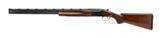 BROWNING BROWNING SUPERPOSED BROADWAY TRAP 12 GA - 3 of 3