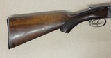 A.H. FOX Sterlngworth Field 12 GA - 3 of 3