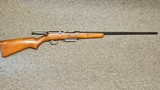 J STEVENS A&T CO. MODEL 38B .410 GA