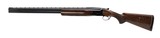BROWNING BROWNING CITORI 12 GA - 3 of 3