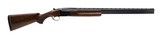 BROWNING BROWNING CITORI 12 GA - 1 of 3