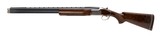 BROWNING BROWNING CITORI GRADE III 12 GA - 3 of 3