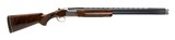 BROWNING BROWNING CITORI GRADE III 12 GA - 1 of 3