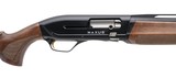 BROWNING BROWNING MAXUS 12 GA - 2 of 3