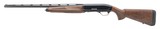 BROWNING BROWNING MAXUS 12 GA - 3 of 3