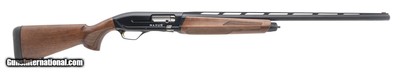 BROWNING BROWNING MAXUS 12 GA