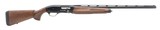 BROWNING BROWNING MAXUS 12 GA - 1 of 3