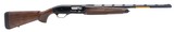 BROWNING BROWNING MAXUS II HUNTER 12 GA