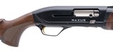 BROWNING BROWNING MAXUS II HUNTER 12 GA - 3 of 3