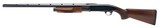 BROWNING BROWNING BPS 12 GA - 3 of 3