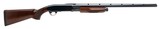 BROWNING BROWNING BPS 12 GA