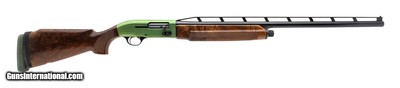 BERETTA BERETTA A303 12 GA