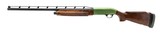 BERETTA BERETTA A303 12 GA - 3 of 3