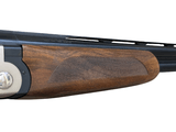 BERETTA SV10 PREVAIL 12 GA - 3 of 3