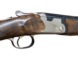 BERETTA SV10 PREVAIL 12 GA - 2 of 3