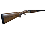 BERETTA SV10 PREVAIL 12 GA