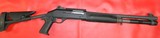 BENELLI M1014 12 GA - 1 of 3