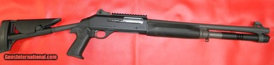BENELLI M1014 12 GA