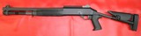 BENELLI M1014 12 GA - 3 of 3
