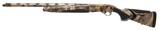 BERETTA BERETTA A400 XTREME PLUS KICK OFF 12 GA - 3 of 3