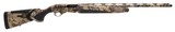 BERETTA BERETTA A400 XTREME PLUS KICK OFF 12 GA - 1 of 3