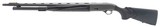 BERETTA BERETTA A400 XPLOR 12 GA - 2 of 3