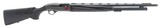 BERETTA BERETTA A400 XPLOR 12 GA - 1 of 3