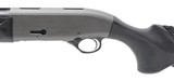 BERETTA BERETTA A400 XPLOR 12 GA - 3 of 3