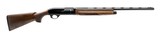BENELLI BENELLI MONTEFELTRO 20 GA - 1 of 3
