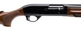 BENELLI BENELLI MONTEFELTRO 20 GA - 2 of 3