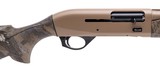 BENELLI BENELLI PERFORMANCE SHOP M2 WATERFOWL 12 GA - 2 of 3