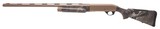 BENELLI BENELLI PERFORMANCE SHOP M2 WATERFOWL 12 GA - 3 of 3