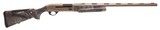 BENELLI BENELLI PERFORMANCE SHOP M2 WATERFOWL 12 GA - 1 of 3