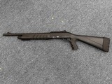 ROCK ISLAND ARMORY Lion 12 GA - 2 of 2
