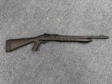 ROCK ISLAND ARMORY Lion 12 GA - 1 of 2