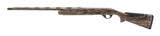 BENELLI BENELLI SUPER BLACK EAGLE 3 12 GA - 3 of 3