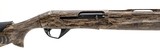 BENELLI BENELLI SUPER BLACK EAGLE 3 12 GA - 2 of 3