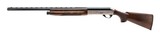 BENELLI BENELLI LEGACY
12 GA - 3 of 3