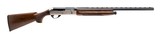 BENELLI BENELLI LEGACY
12 GA - 1 of 3