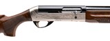 BENELLI BENELLI LEGACY
12 GA - 2 of 3