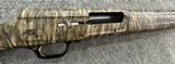 BROWNING A5 12 GA - 3 of 3