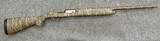BROWNING A5 12 GA - 1 of 3