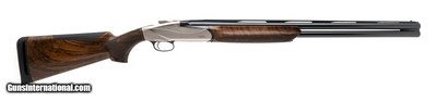 BENELLI BENELLI 828U 12 GA