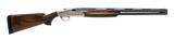 BENELLI BENELLI 828U 12 GA - 1 of 3