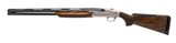 BENELLI BENELLI 828U 12 GA - 3 of 3