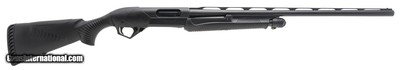 BENELLI BENELLI SUPER NOVA 12 GA