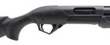 BENELLI BENELLI SUPER NOVA 12 GA - 2 of 3