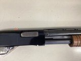 WINCHESTER 120 12 GA - 2 of 3