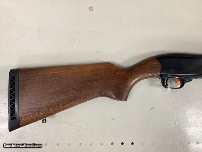 WINCHESTER 120 12 GA